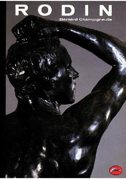 Rodin