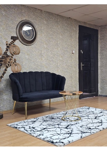 Ikili Papatya Çay Seti Koltuk Gold Sivriltme Ayak, Balkon, Salon, Ofis, Koltuk Takımı, Ikili Berjer fiyatları
