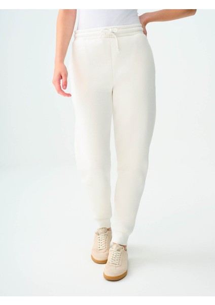 Regular Fit Kadın Eşofman Altı fiyatları