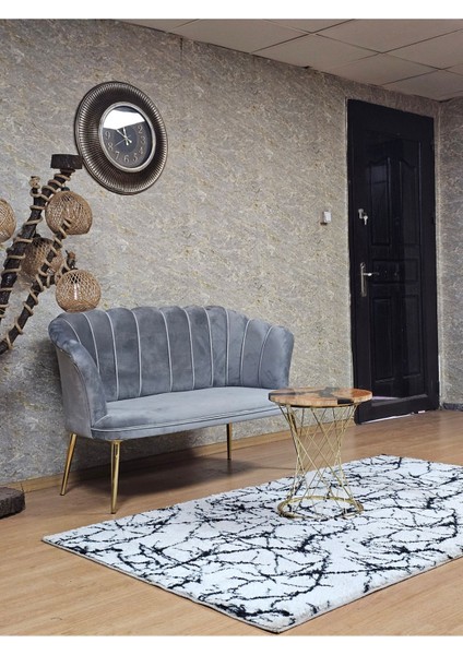 Ikili Papatya Çay Seti Koltuk Gold Sivriltme Ayak, Balkon, Salon, Ofis, Koltuk Takımı, Ikili Berjer fiyatları
