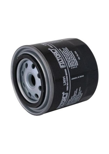 Nissan Nt400 28.12,32.12,35.12 Filtorq Yağ Filtresi 14/- modelleri