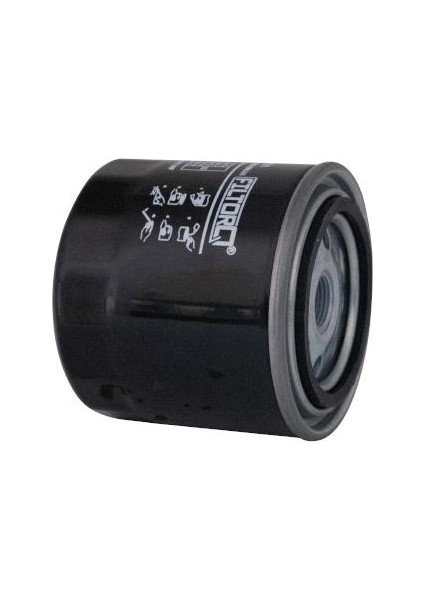 Nissan Nt400 35.14,45.14 Filtorq Yağ Filtresi 14/- fiyatları