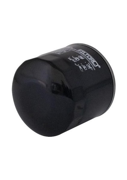 Nissan Nt400 35.14,45.14 Filtorq Yağ Filtresi 14/- modelleri