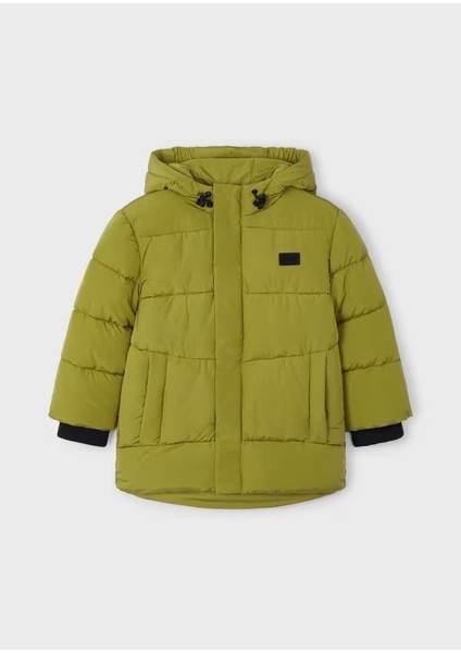 Erkek Mont 24KMYR4469 fiyatları