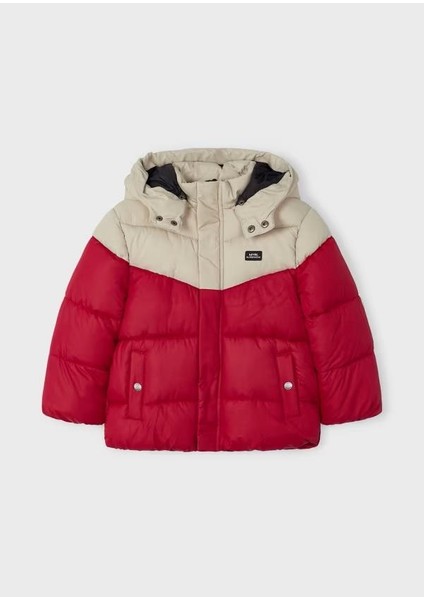 Erkek Mont 24KMYR4464