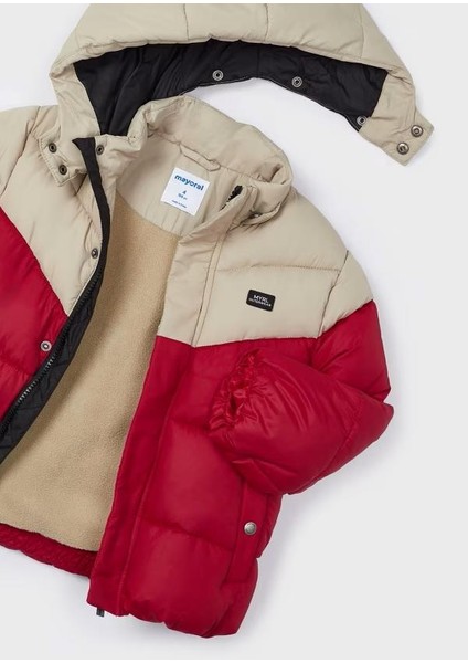 Erkek Mont 24KMYR4464 fiyatları