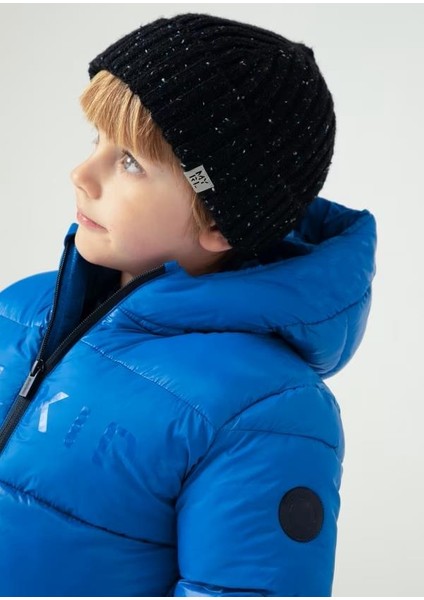 Erkek Mont 24KMYR4470 fiyatları