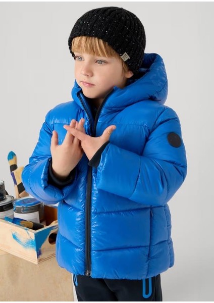 Erkek Mont 24KMYR4470 modelleri