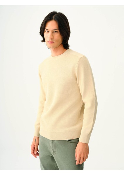 Erkek Kazak Taş LF2036726