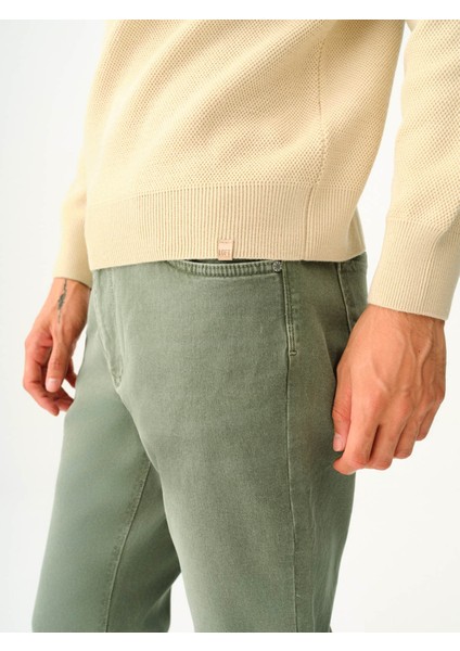 Erkek Kazak Taş LF2036726 modelleri