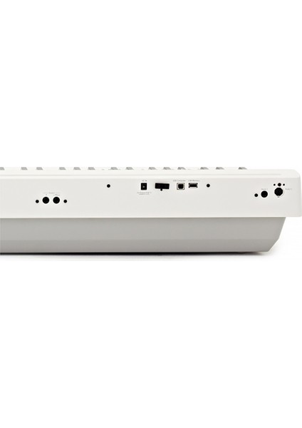 FP-30X-WH Dijital Piyano Seti (Stand ve Pedal Ünitesi Dahil)