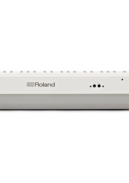 FP-30X-WH Dijital Piyano Seti (Stand ve Pedal Ünitesi Dahil)