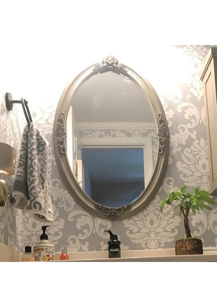 Adet Ahşap Oyma Pervazlar Köşe Onlay Aplike Mobilya Ev Dekor (Yurt Dışından) modelleri