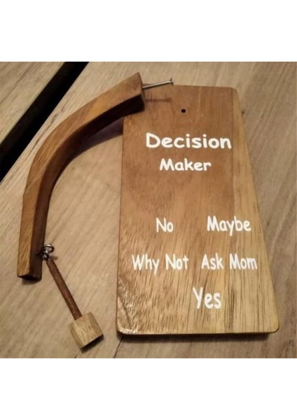 Karar Verici,swing Karar Verici,b (Yurt Dışından) modelleri