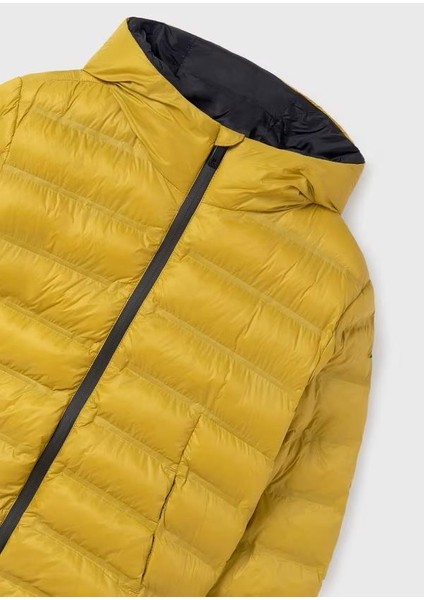 Erkek Mont 24KMYR7456 fiyatları