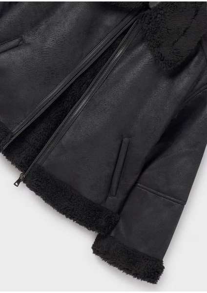 Kız Mont 24KMYR7486 fiyatları