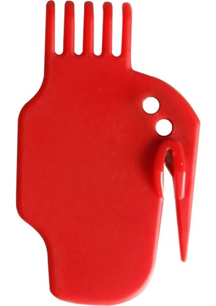 Xiaomi Mijia Roborock S50 S51 Max Hepa Filtre Elektrikli Süpürge Parçası (Yurt Dışından) fırsatları