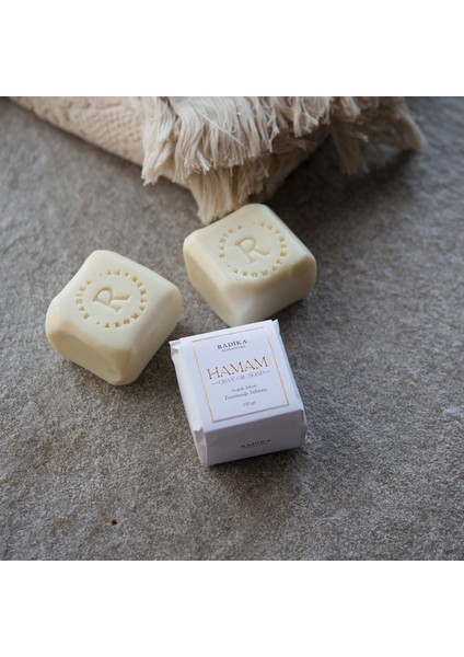 / Doğal Zeytinyağı Sabunu / Hamam Kokulu fiyatları