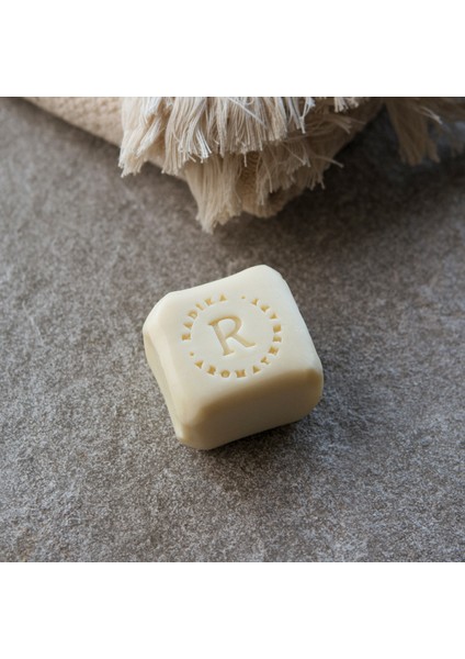 / Doğal Zeytinyağı Sabunu / Hamam Kokulu modelleri