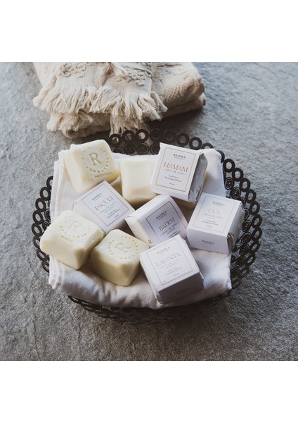 / Doğal Zeytinyağı Sabunu / Hamam Kokulu indirimleri