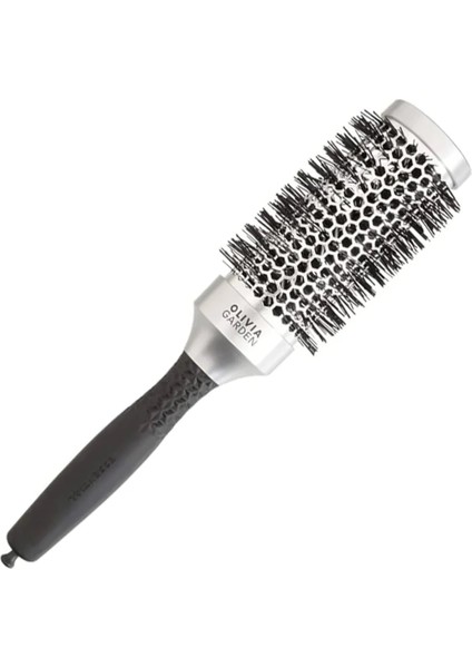Blowout Classic 45 Fön Fırçası