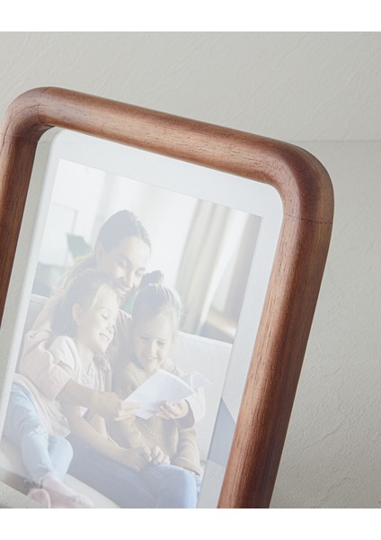 Belita Çerçeve 13 x 18 cm Kahverengi fiyatları