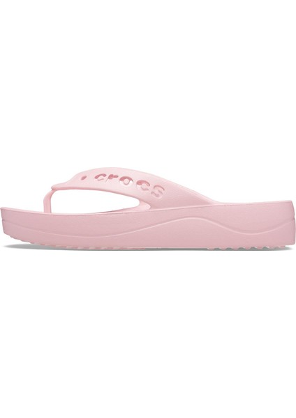 Baya Platform Petal Pink Terlik 208395-606