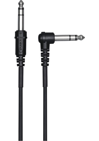 PCS-5-TRA V-Drums 5ft (1.5m) Stereo Trigger Kablosu