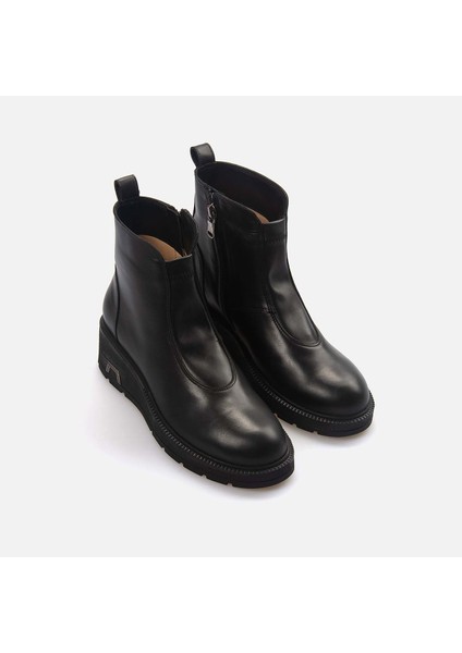 Kadın Bot 7318-94 modelleri