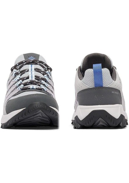W Strata Trail Low Wp Kadın Ayakkabi Buhar Gri YL3979-088 modelleri