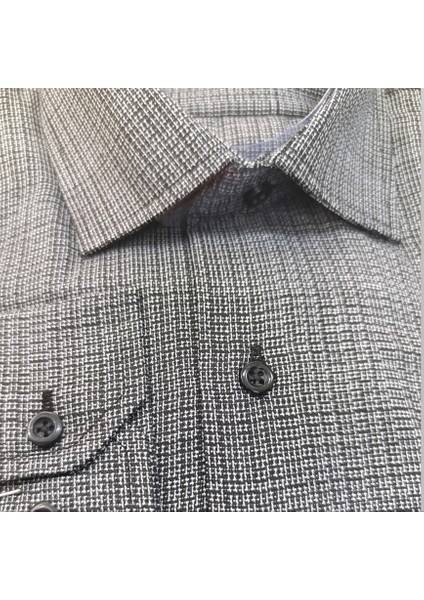 Classic Fit Gömlek fiyatları