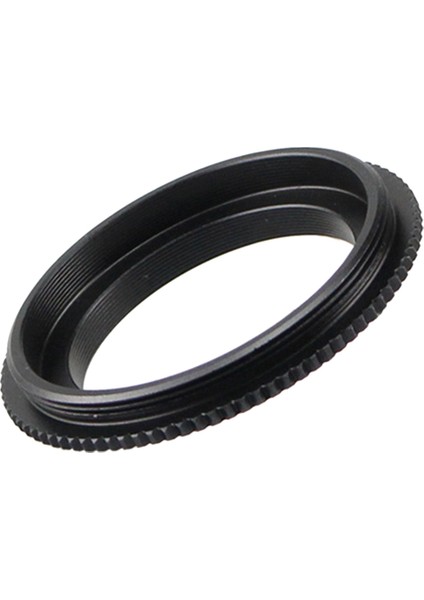 Iç Delik Çapı 38MM M42 Dış Dişli - T2 Teleskop Adaptörü (Yurt Dışından) indirimleri