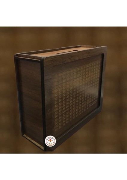 Birikim & Hedef Kumbarası 10.000? Lik Kumbara fiyatları