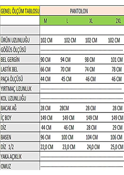 Kadın Tesettür Giyim Kapüşonlu ve Önü Yarım Fermuarlı Çizgili 2 Iplik Pantalon Ile Tunik Takım