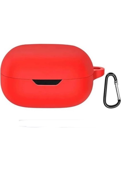 Wave 200T Kılıf Silikon