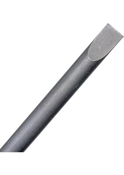 Izeltaş 4860201555 Uzun Düz Bits Uç 5.5X150 mm