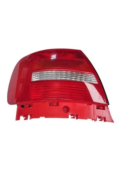 Audı A4 1995-2001 Sedan Sol Stop Makyajlı 8D0945095G fiyatları
