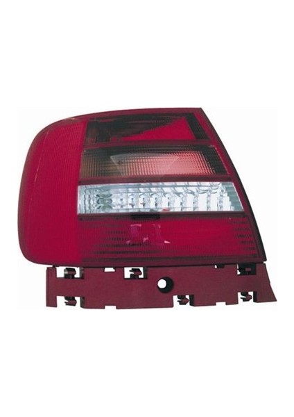 Audı A4 1995-2001 Sedan Sol Stop Makyajlı 8D0945095G modelleri