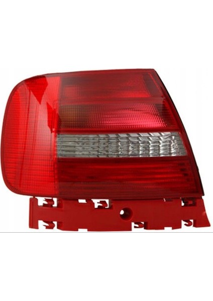 Audı A4 1995-2001 Sedan Sol Stop Makyajlı 8D0945095G indirimleri