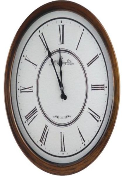 D-706-4 Premium Roma Rakam