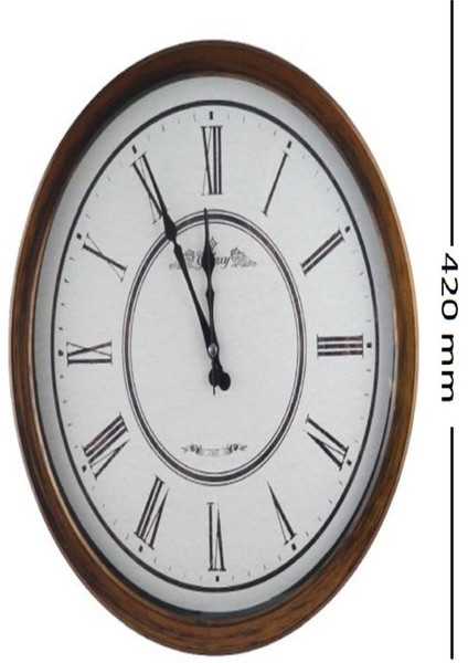 D-706-4 Premium Roma Rakam fiyatları