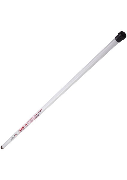 Baton 400 cm 40G Aksiyonlu Fiber Göl Olta Kamışı