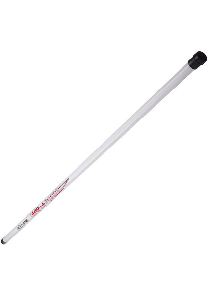 Baton 400 cm 40G Aksiyonlu Fiber Göl Olta Kamışı fiyatları