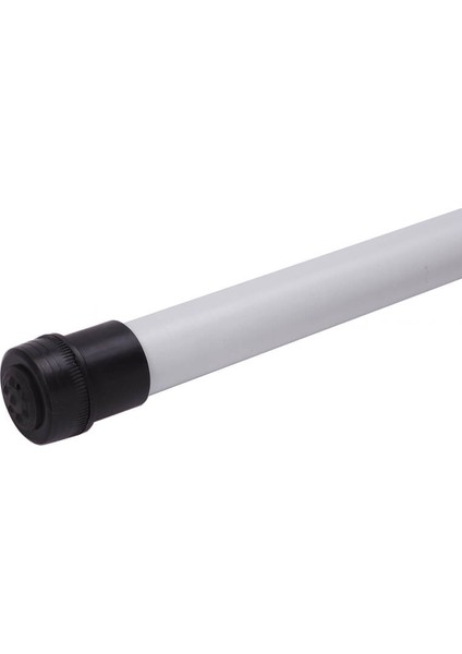 Baton 400 cm 40G Aksiyonlu Fiber Göl Olta Kamışı fırsatları