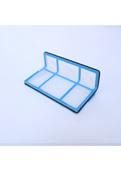 Ilife V3S/V5S/V5/V3L Robot Için 10 Adet Filtre Yan Fırça Hepa Filtre (Yurt Dışından) modelleri