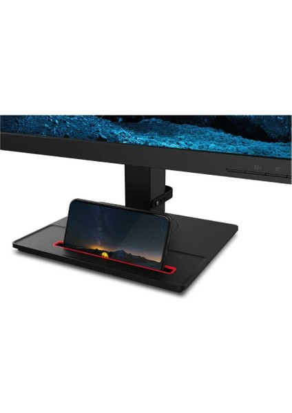 Thinkvision T23I-20 IPS LED Flat Panel Monitör 23" 60Hz (Hdmı+Display+Analog) 61F6MAT2TK