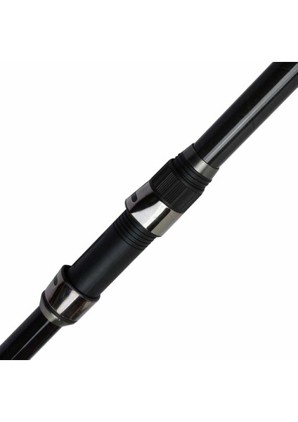 Telecast 360 cm 200G Atarlı Karbon Surf Olta Kamışı indirimleri