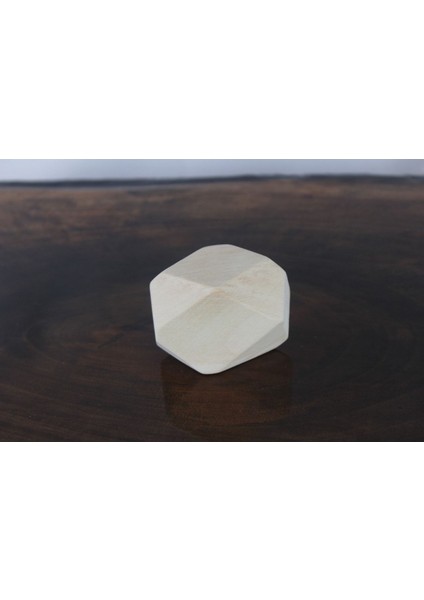 Naturel Ahşap Taş fiyatları