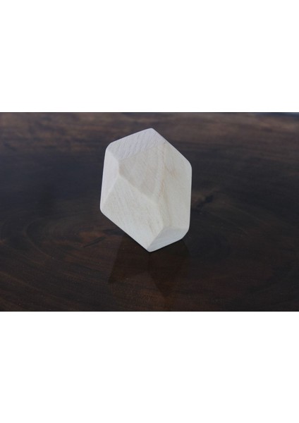 Naturel Ahşap Taş modelleri