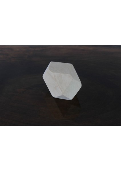 Naturel Ahşap Taş fırsatları